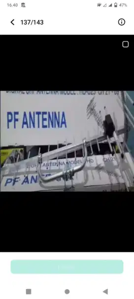 ANTENA TELEVISI SUPER DIGITAL STB