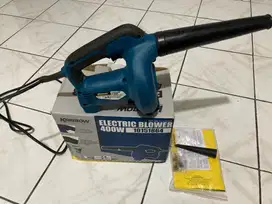 Hand Blower KRISBOW