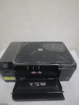 Printer HP Photosmart C4780