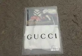 T shirt - Gucci