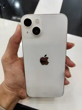 Promo Kredit iPhone 13 128gb Gratis 1x Cicilan