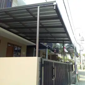 putri jaya stel 08