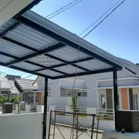 putri jaya stel 09