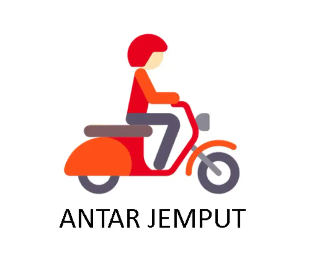 Jasa Pekerjaan dan PartTime
