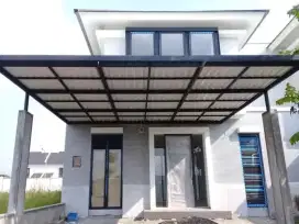 putri jaya stel 13a