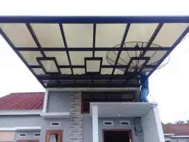 putri jaya stel 14