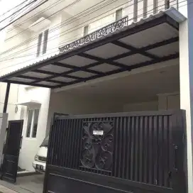putri jaya stel 15