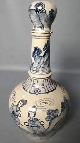 Guci antik cina