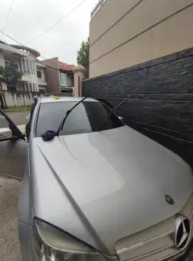 Kaca film mobil murmer bergaransi