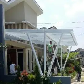 putri jaya stel 17