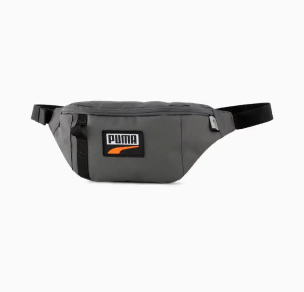 puma deck waist bag original