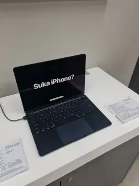 MacBook air M3 512Gb