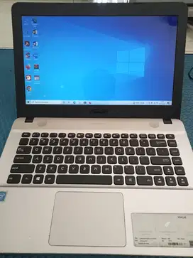 LAPTOP ASUS X441MA-GA001T