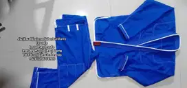 Jiu jitsu jiujitsu Bjj gi jujitsu ju jitsu martial art uniform 2 local