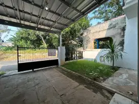 Rumah Cantik siap Huni  Bebas Banjir Villa Dago Pamulang Tangsel