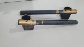 Stang Jepit Ninja 250 FI