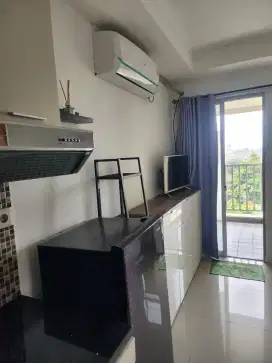 Sewa murah lengkap Belmont Residence