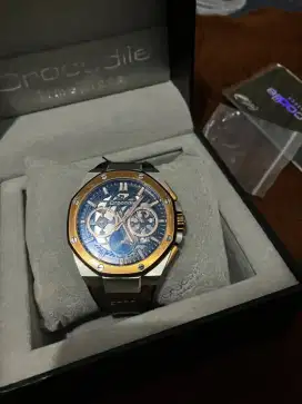 Jam Tangan Keren Murah