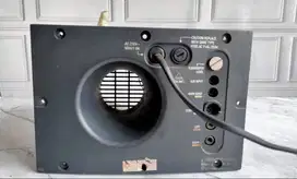 Sparepart Altec Lancing