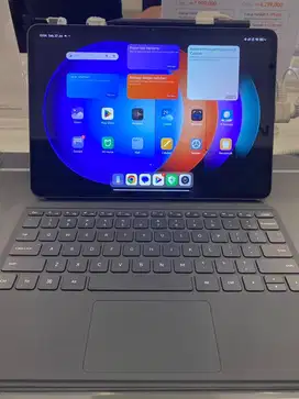 Xiaomi Pad 6s Pro