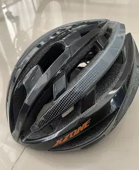 Helm Roadbike Xzone Lancer