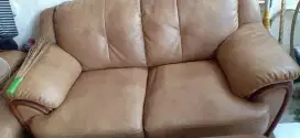 Sofa modern dan lux 2sheet