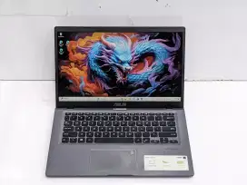 Asus X415DAP Ryzen 3-3250/8gb/ssd 256gb/