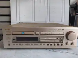 ONKYO AV Received Type DR-90