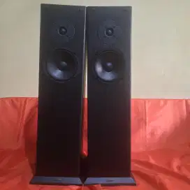 Jual Speaker DITTON DT-99 Pro Main