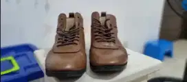 Sepatu Brodo size 40