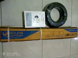 Pompa satelit 1/2pk (1 seat)