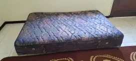 Kasur Springbed