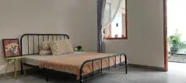 Kost Wanita Garut Kota