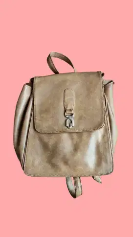 JUAL MURAH MERIAH , NEGO & BAGUS . TAS WANITA 2 WARNA ELEGANT&STYLISH