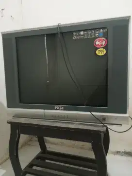 Jual TV  Tabung