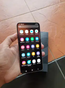 SAMSUNG S22 PLUS SEIN