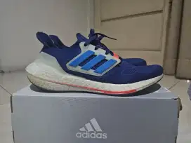 ADIDAS ULTRABOOST 22
