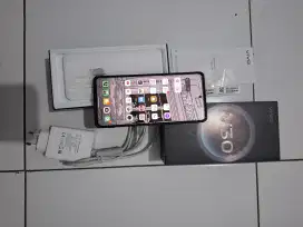 VIVO V 30 12/512 LIKE NEW