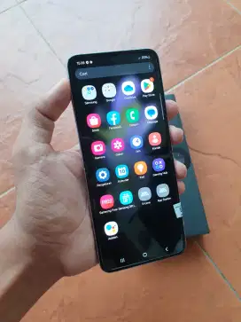 SAMSUNG Z FLIP 4 SEIN