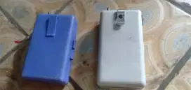 Slhkn plh slh 1 dr aerator baterai utk aquarium ikan kond spt baru tuh