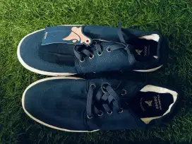 For sale sepatu Brodo original harga nego setipis tisu