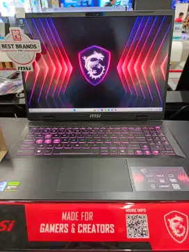 LAPTOP CICILAN 12X TANPA DP