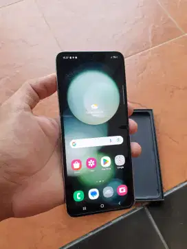 SAMSUNG Z FLIP 5