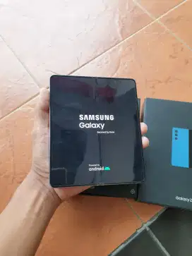 SAMSUNG Z FOLD 5