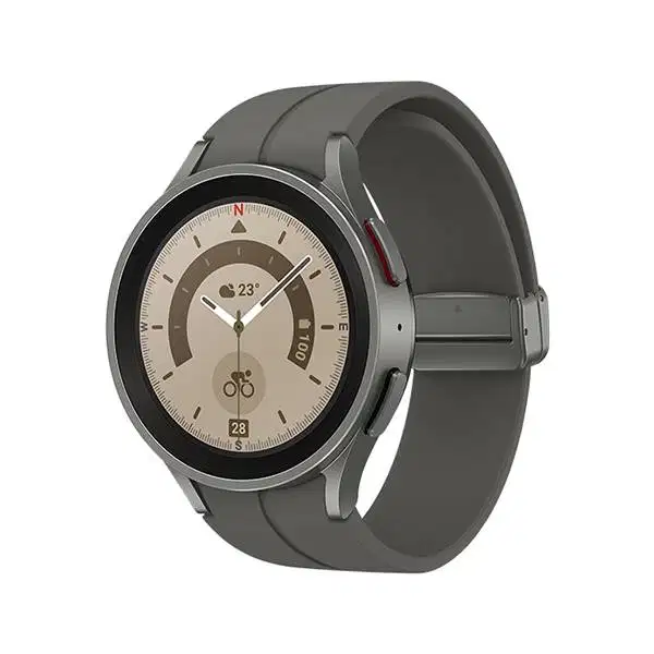 PROMO CB 700K SAMSUNG GALAXY WATCH 5 PRO 45MM