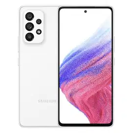 (COD) POTONGAN HINGGA 2.3JT  SAMSUNG GALAXY A53 5G