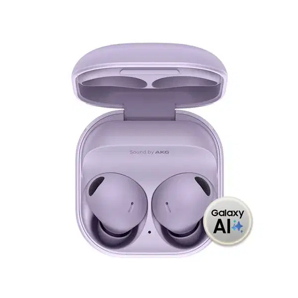 PROMO CB 600K SAMSUNG GALAXY BUDS 2PRO