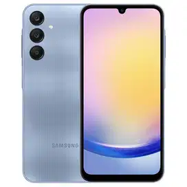 PROMO CB 300K SAMSUNG GALAXY A25 5G