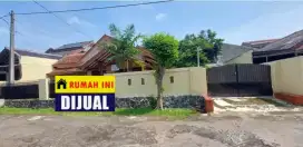 Baranangsiang Indah BSI lt 352