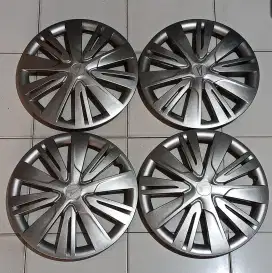 DOP mobil 14 Calya/sigra